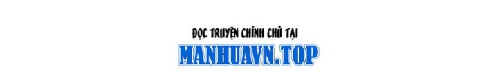 Tuyệt Thế đan Thần Chapter 37 - Trang 4