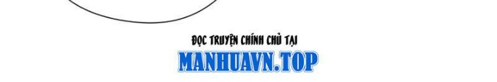 Tuyệt Thế đan Thần Chapter 36 - Trang 28