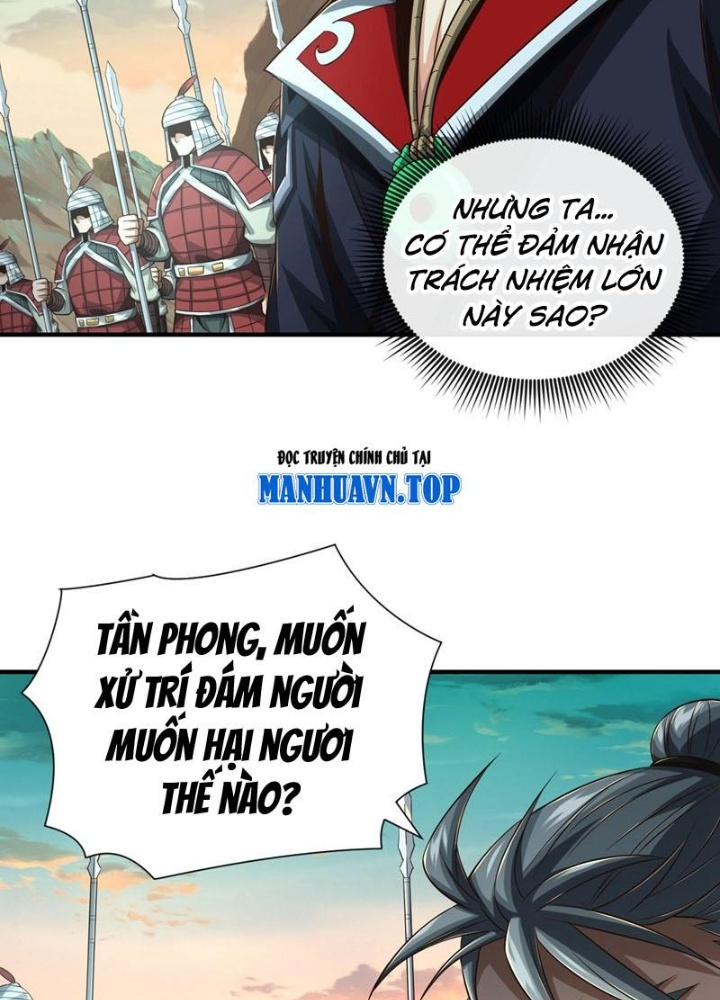 Tuyệt Thế đan Thần Chapter 38 - Trang 57