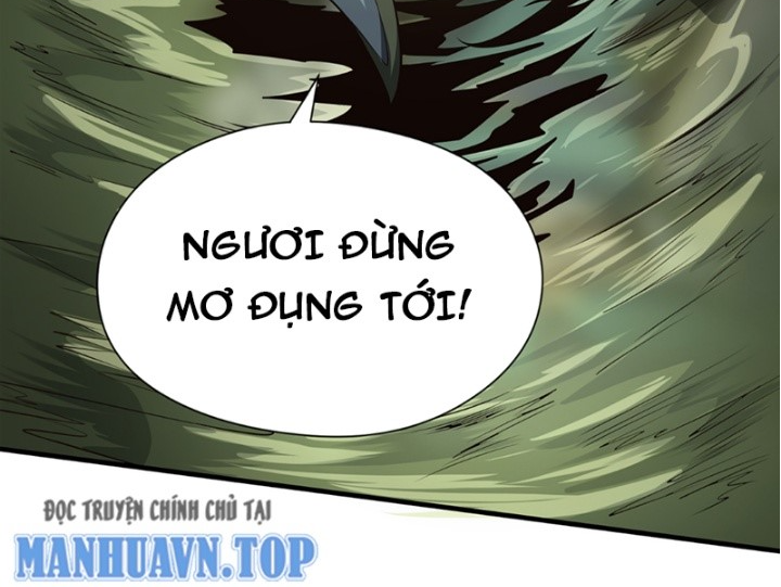 Tuyệt Thế đan Thần Chapter 26 - Trang 73