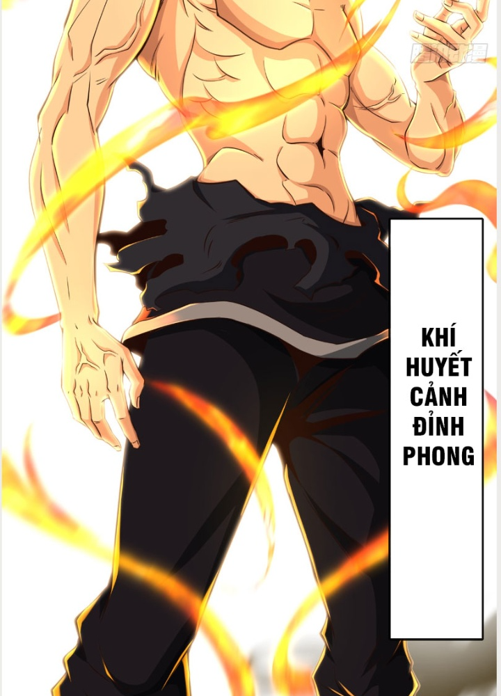 Tuyệt Thế đan Thần Chapter 29 - Trang 77