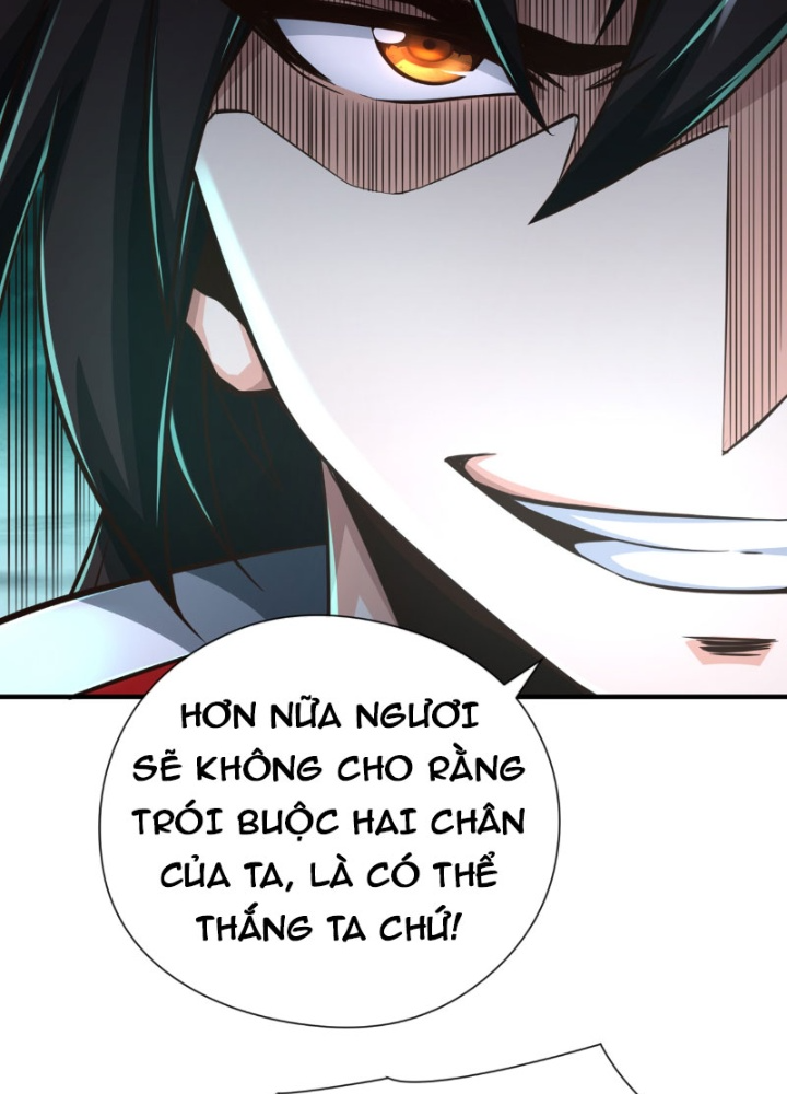 Tuyệt Thế đan Thần Chapter 33 - Trang 39