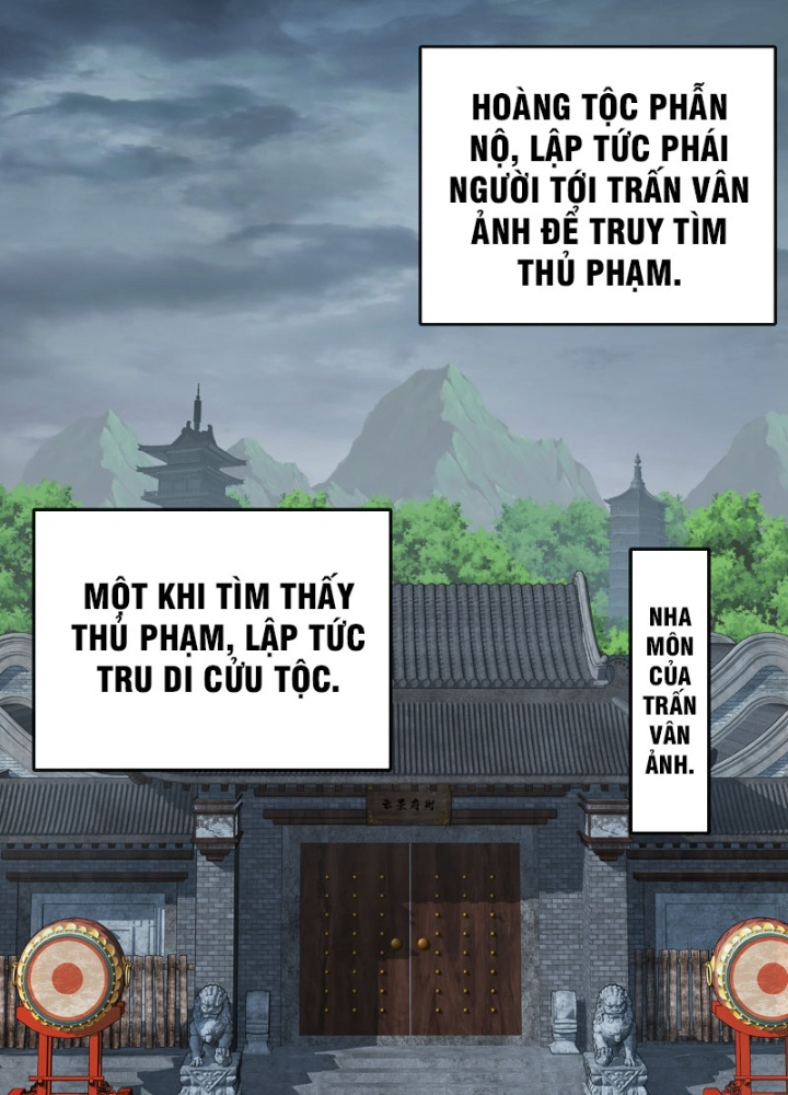 Tuyệt Thế đan Thần Chapter 28 - Trang 45