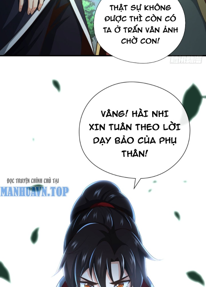 Tuyệt Thế đan Thần Chapter 30 - Trang 71