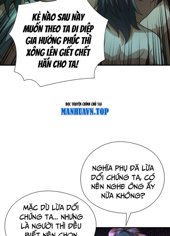 Tuyệt Thế đan Thần Chapter 35 - Trang 49