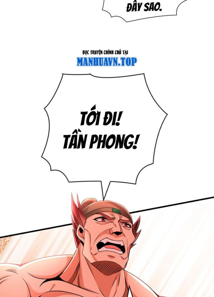 Tuyệt Thế đan Thần Chapter 43 - Trang 59