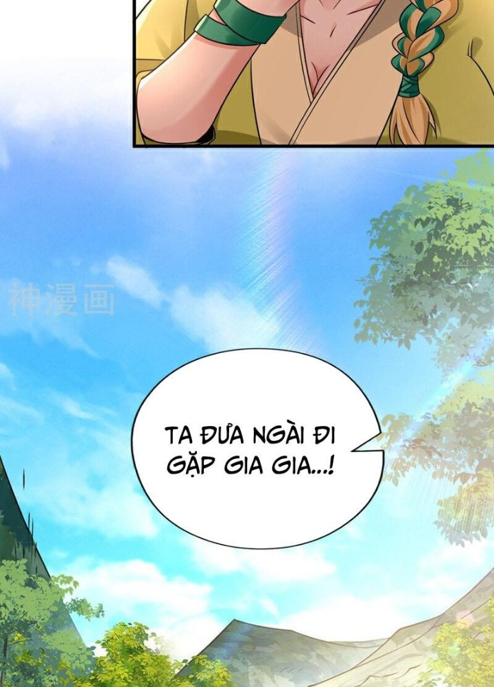 Tuyệt Thế đan Thần Chapter 44 - Trang 89