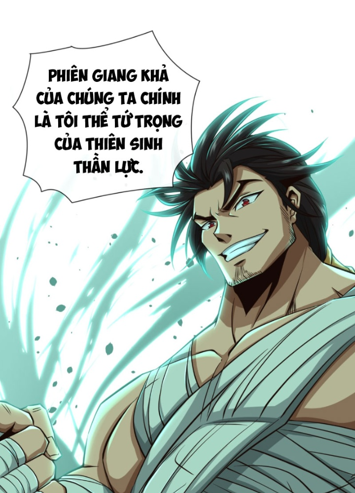 Tuyệt Thế đan Thần Chapter 32 - Trang 33