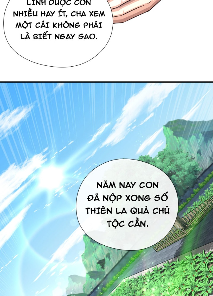 Tuyệt Thế đan Thần Chapter 30 - Trang 59