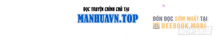 Tuyệt Thế đan Thần Chapter 36 - Trang 20