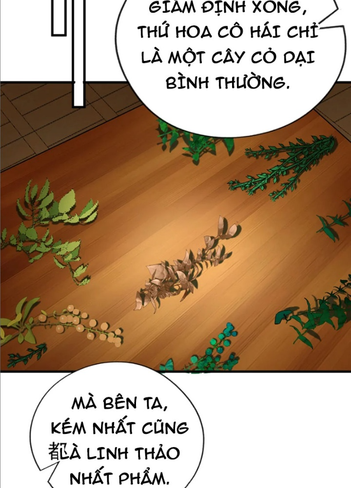 Tuyệt Thế đan Thần Chapter 45 - Trang 91