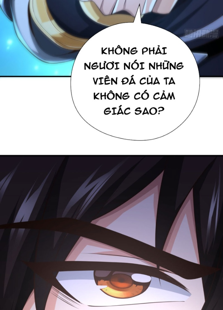 Tuyệt Thế đan Thần Chapter 32 - Trang 71