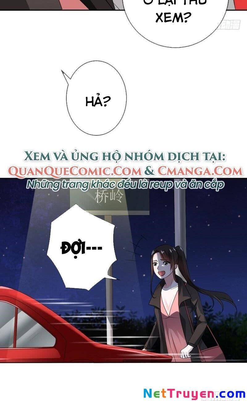 Khởi Động Lại Tương Lai Chapter 57 - Trang 33