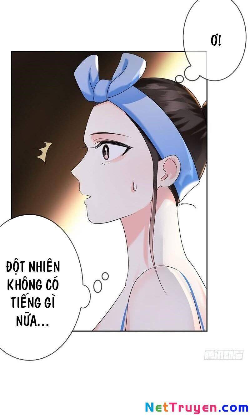 Khởi Động Lại Tương Lai Chapter 52 - Trang 33