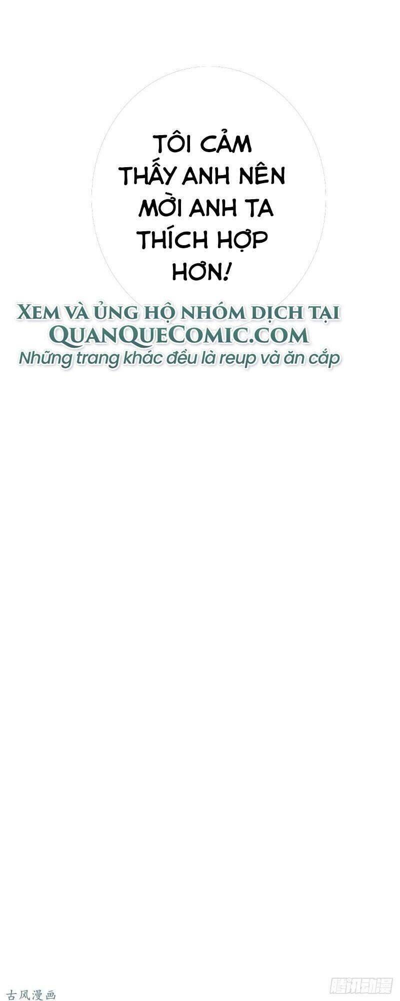 Khởi Động Lại Tương Lai Chapter 30 - Trang 46