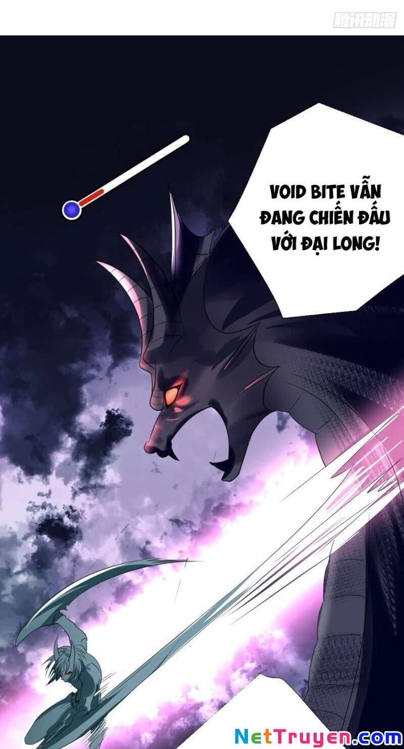 Khởi Động Lại Tương Lai Chapter 41 - Trang 14