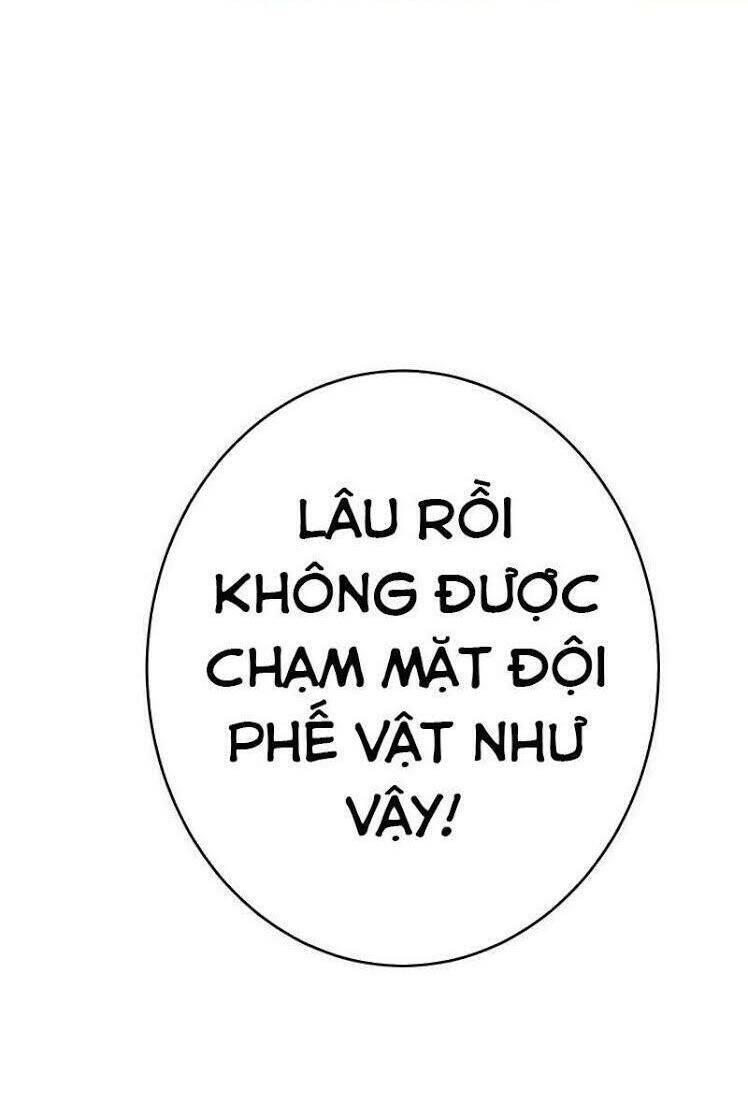 Khởi Động Lại Tương Lai Chapter 21 - Trang 34