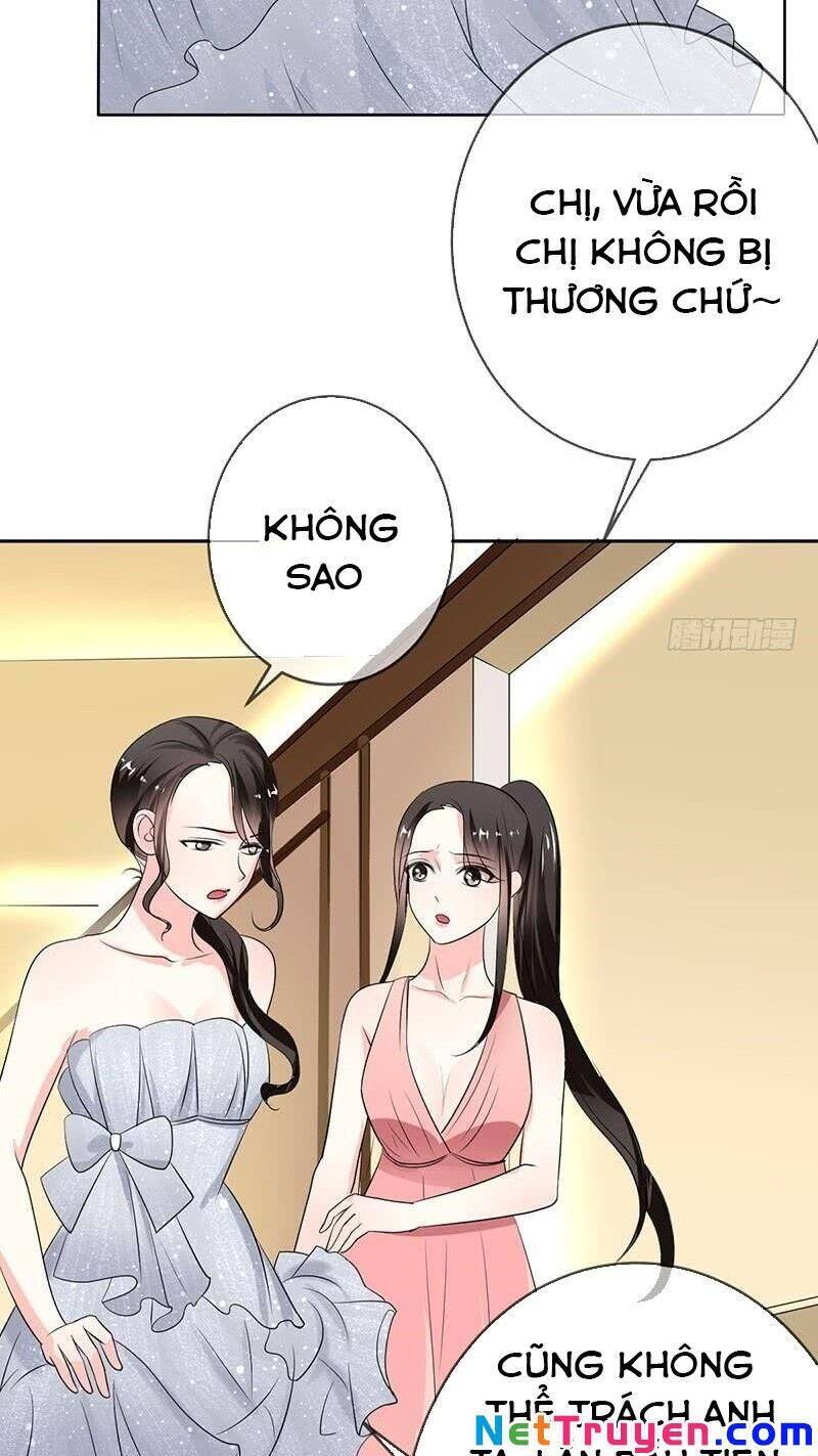 Khởi Động Lại Tương Lai Chapter 54 - Trang 34