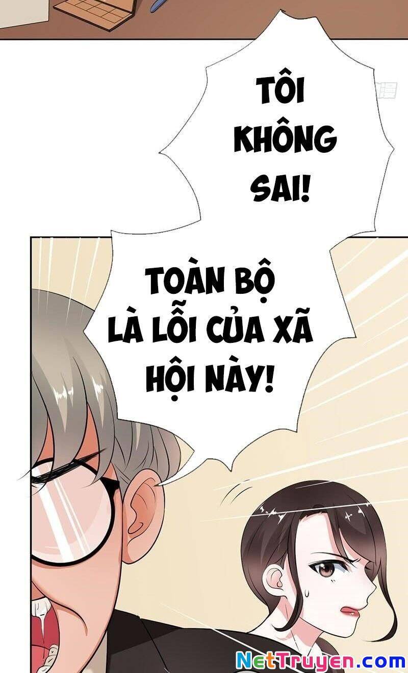 Khởi Động Lại Tương Lai Chapter 55 - Trang 26