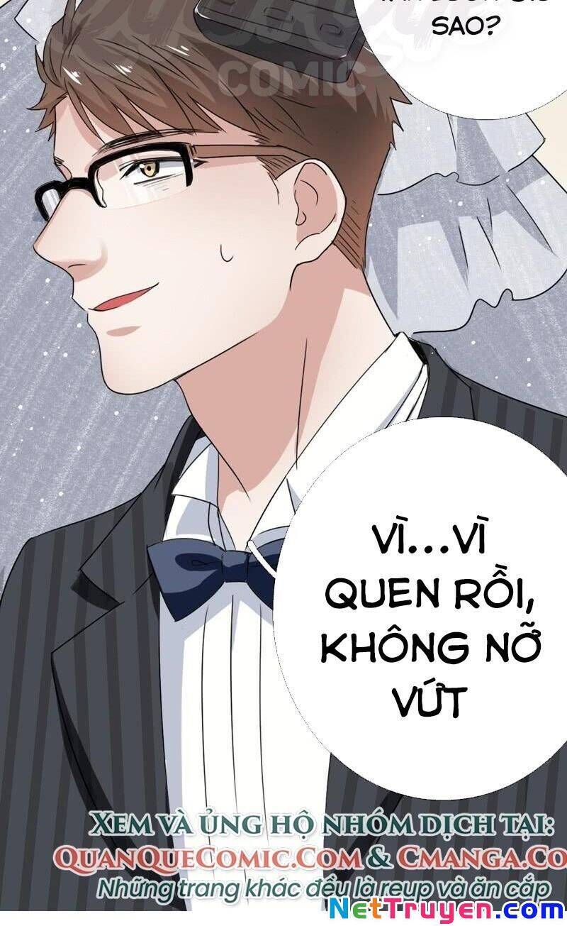 Khởi Động Lại Tương Lai Chapter 57 - Trang 1