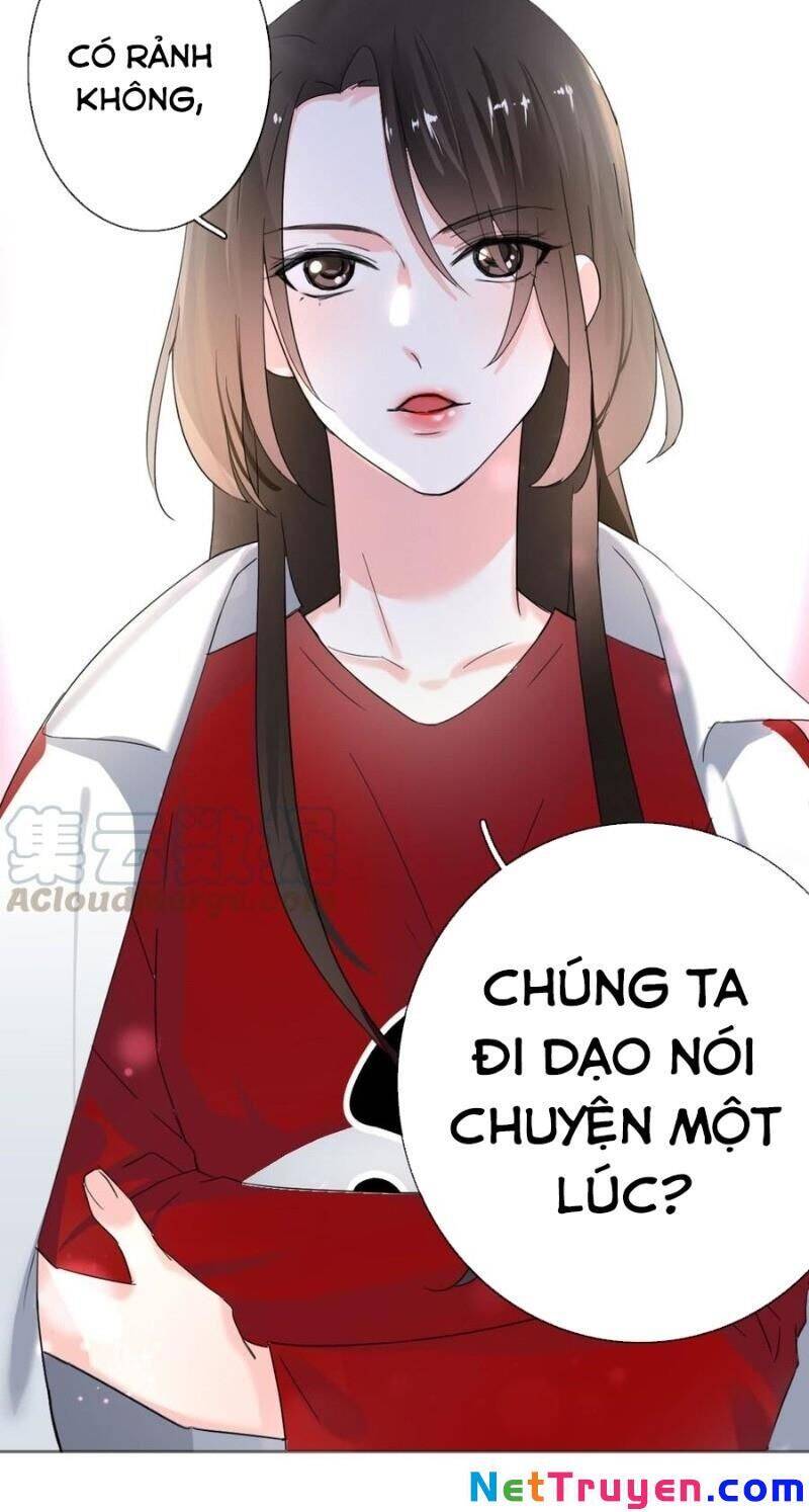 Khởi Động Lại Tương Lai Chapter 46 - Trang 37