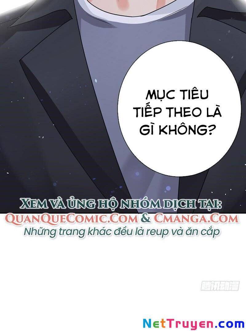 Khởi Động Lại Tương Lai Chapter 44 - Trang 9