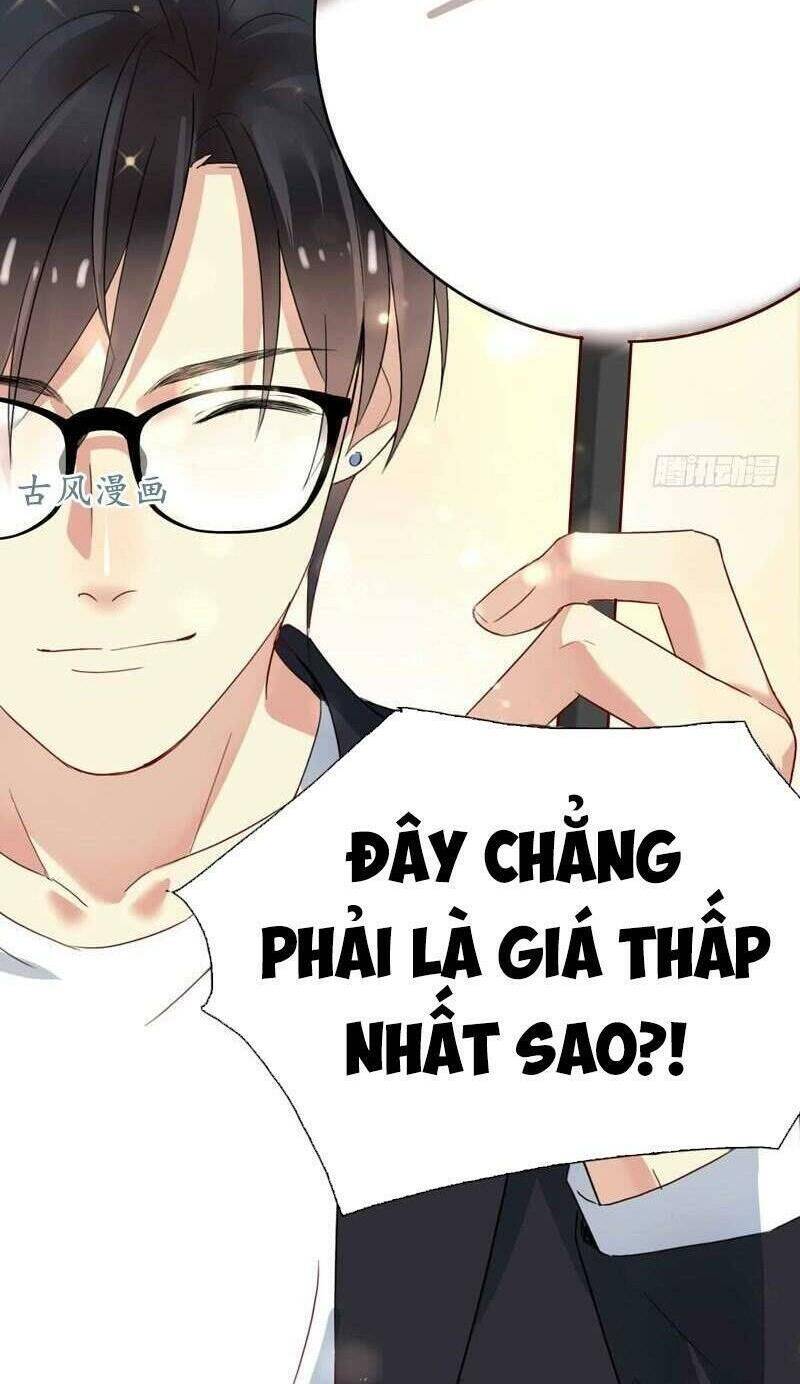 Khởi Động Lại Tương Lai Chapter 30 - Trang 23