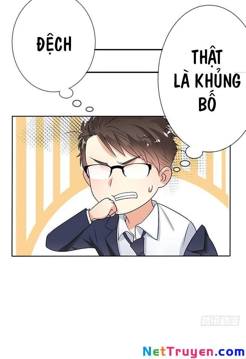 Khởi Động Lại Tương Lai Chapter 50 - Trang 3