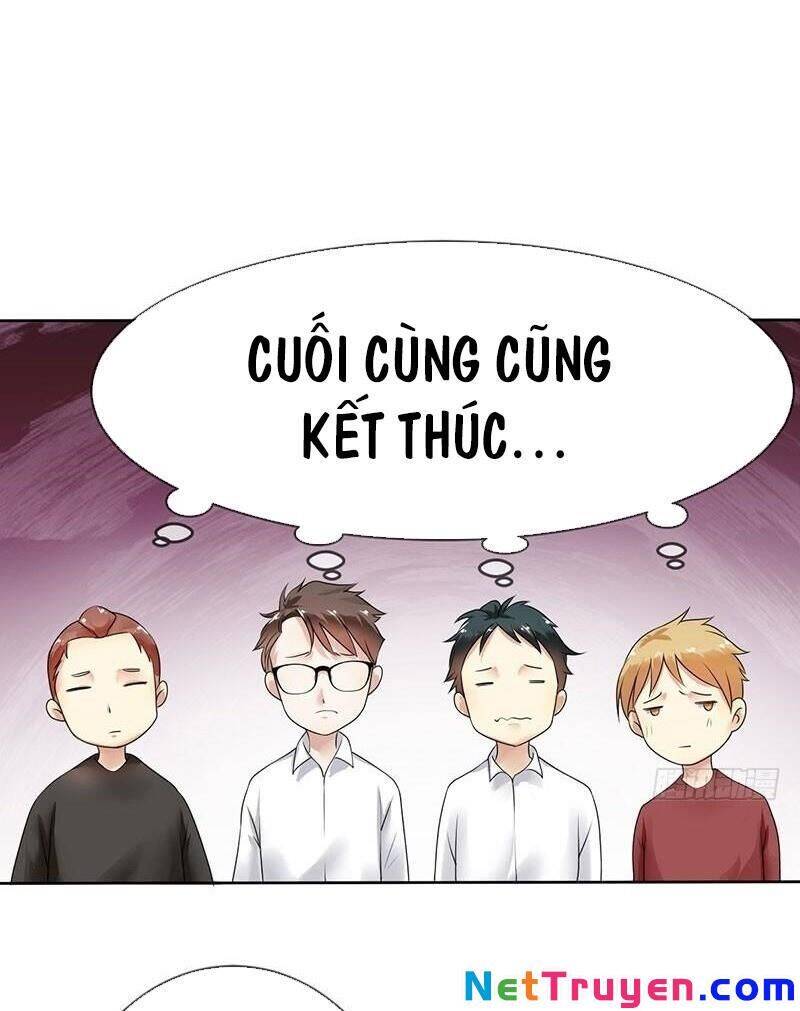 Khởi Động Lại Tương Lai Chapter 59 - Trang 22