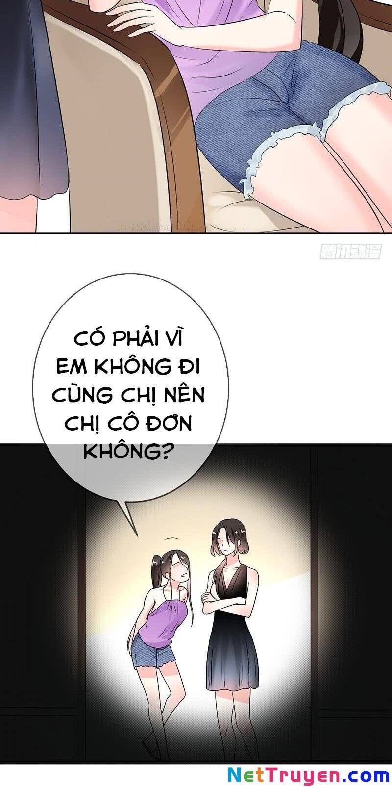 Khởi Động Lại Tương Lai Chapter 52 - Trang 11