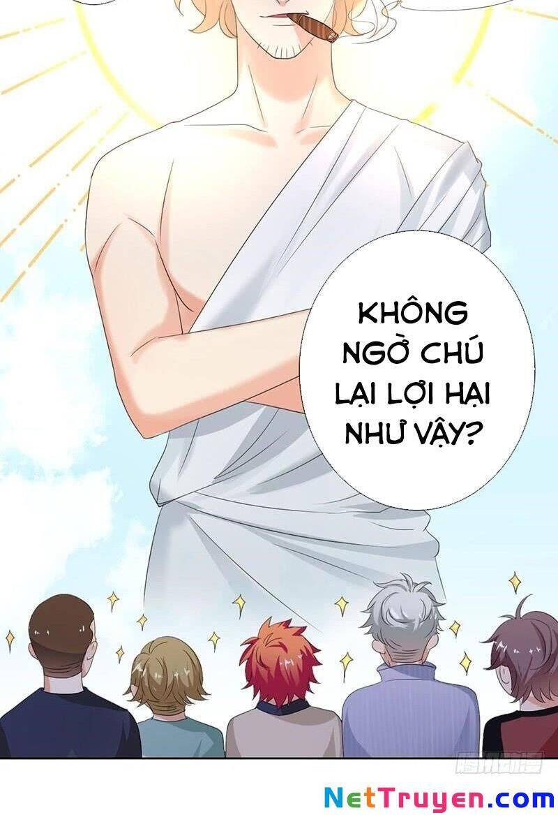 Khởi Động Lại Tương Lai Chapter 45 - Trang 7