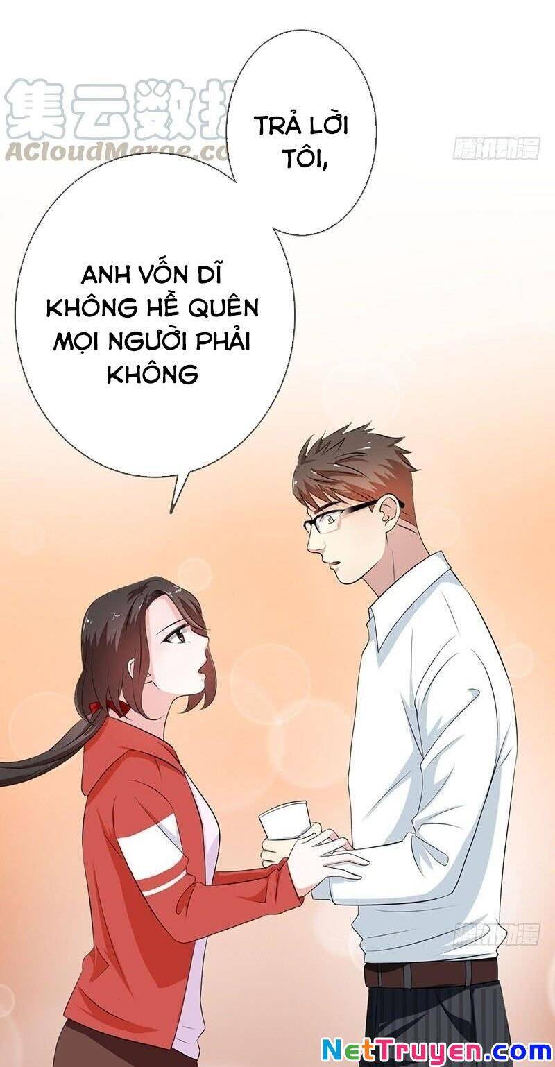 Khởi Động Lại Tương Lai Chapter 58 - Trang 26