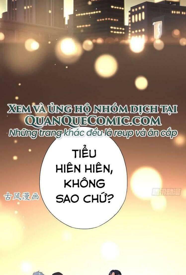 Khởi Động Lại Tương Lai Chapter 20 - Trang 40