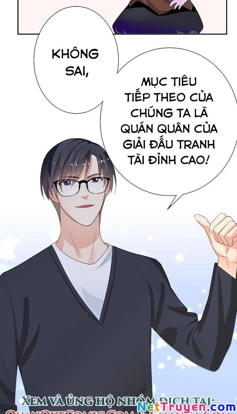 Khởi Động Lại Tương Lai Chapter 44 - Trang 12