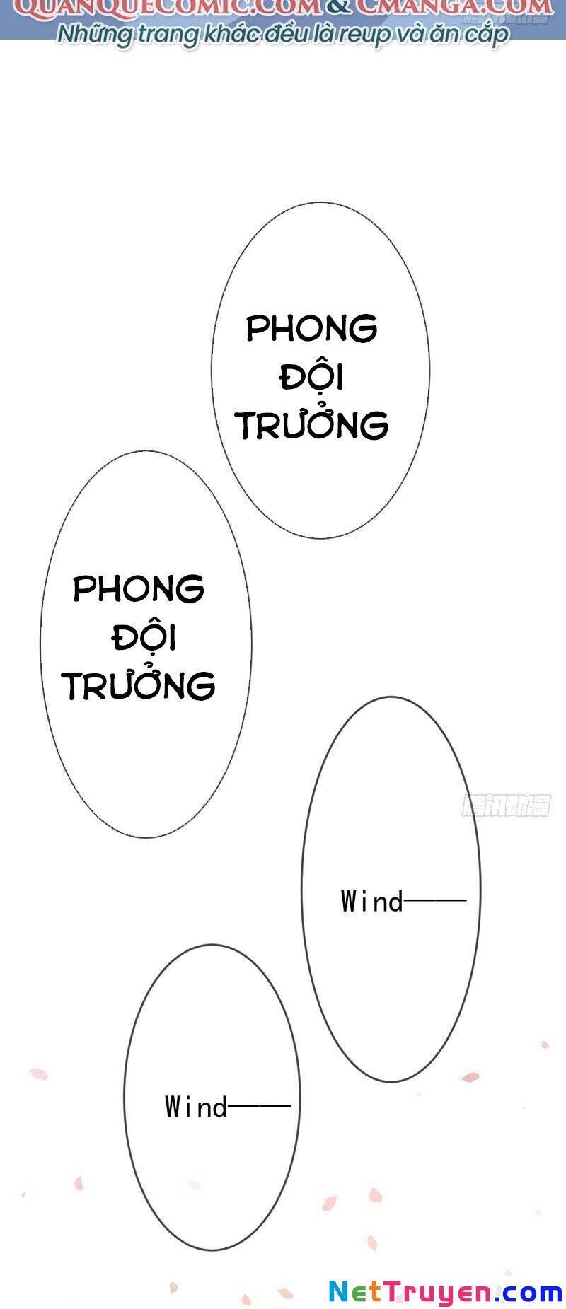 Khởi Động Lại Tương Lai Chapter 58 - Trang 37