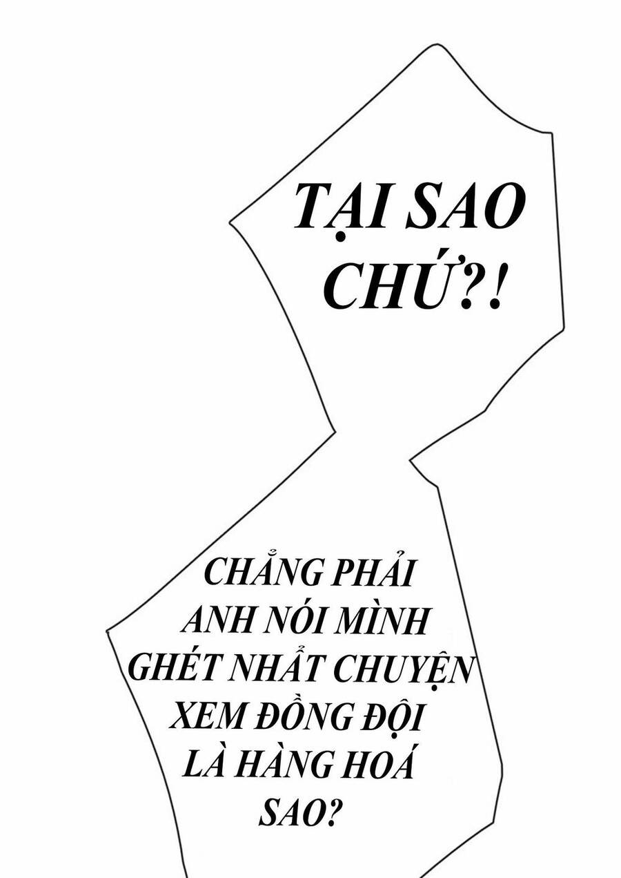 Khởi Động Lại Tương Lai Chapter 1.2 - Trang 30