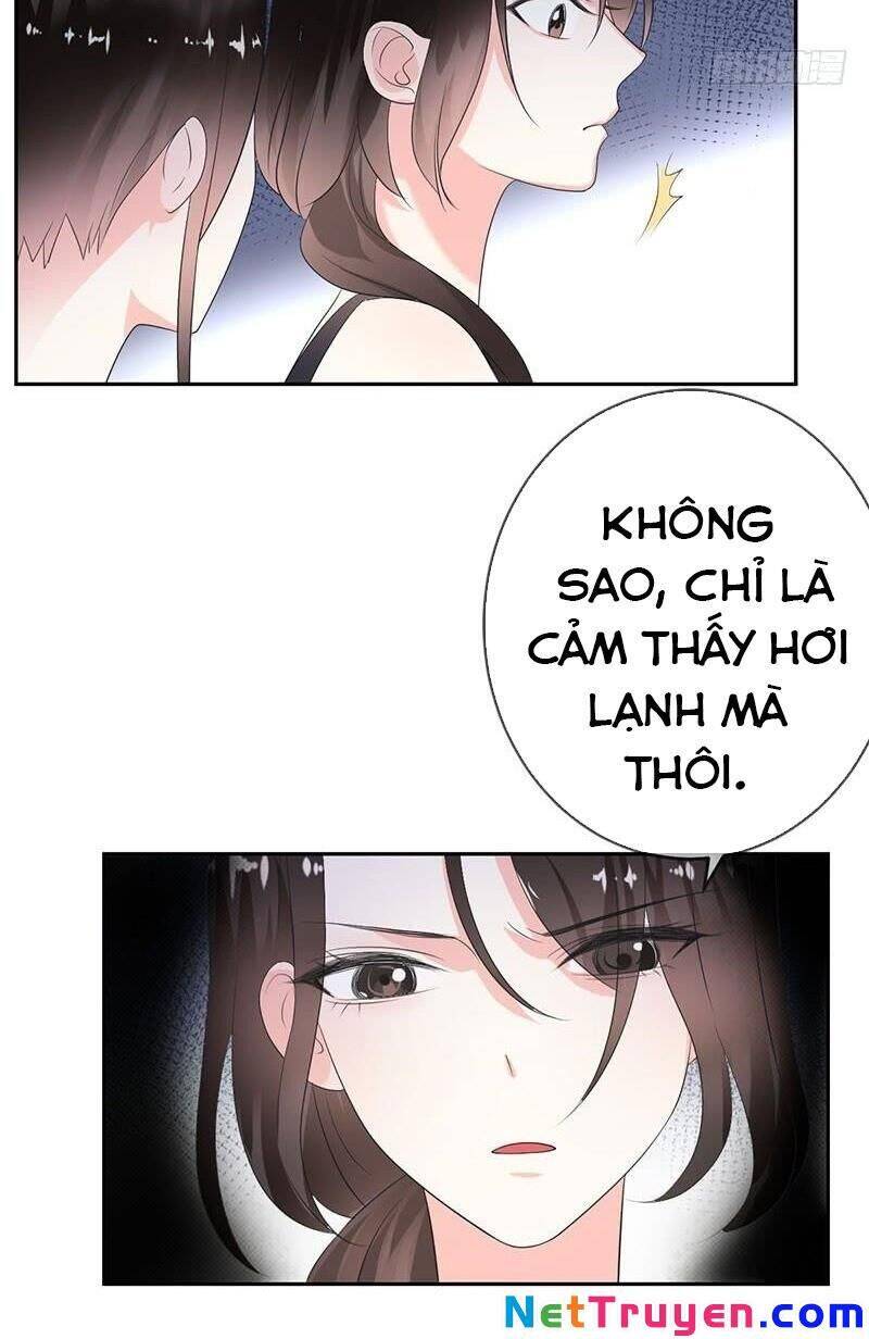 Khởi Động Lại Tương Lai Chapter 52 - Trang 15