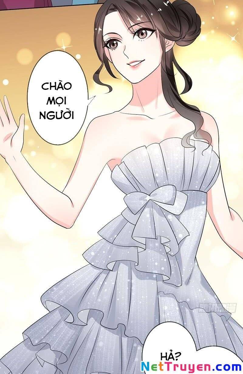 Khởi Động Lại Tương Lai Chapter 54 - Trang 4