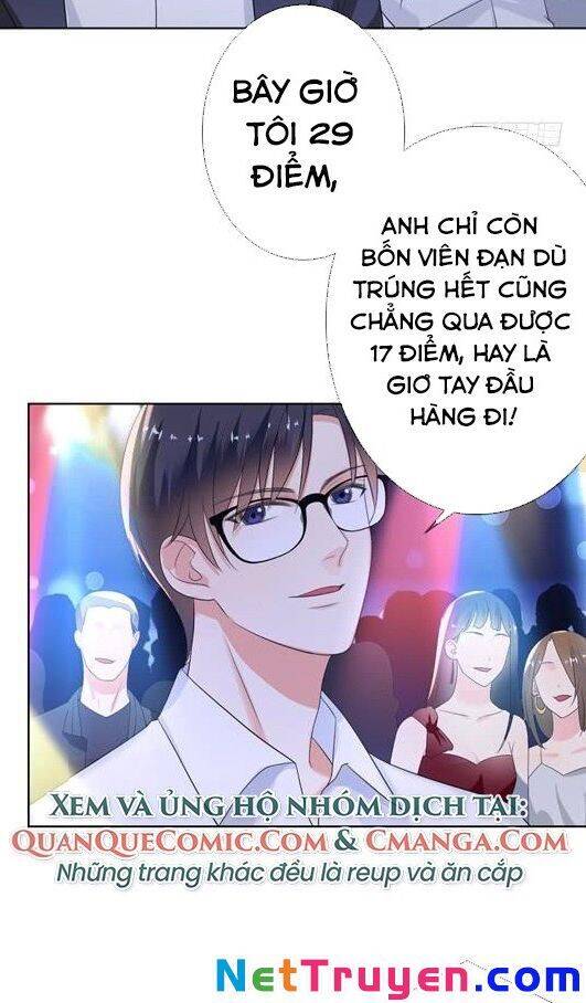 Khởi Động Lại Tương Lai Chapter 48 - Trang 20