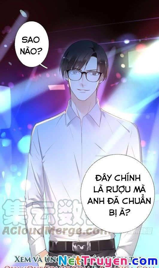 Khởi Động Lại Tương Lai Chapter 48 - Trang 0