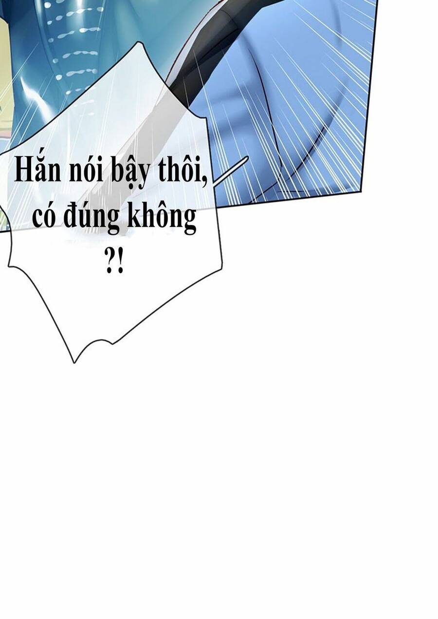 Khởi Động Lại Tương Lai Chapter 1.2 - Trang 26