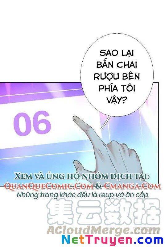 Khởi Động Lại Tương Lai Chapter 48 - Trang 8