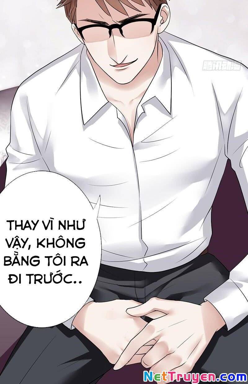 Khởi Động Lại Tương Lai Chapter 60 - Trang 23