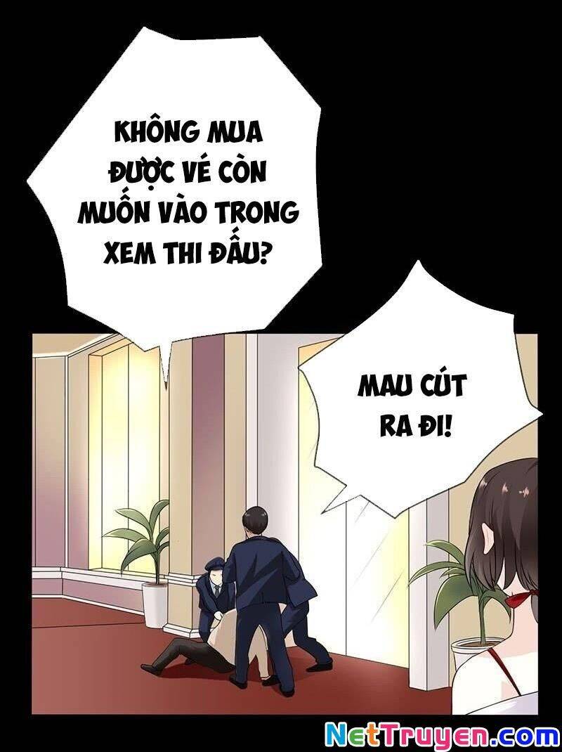 Khởi Động Lại Tương Lai Chapter 55 - Trang 10