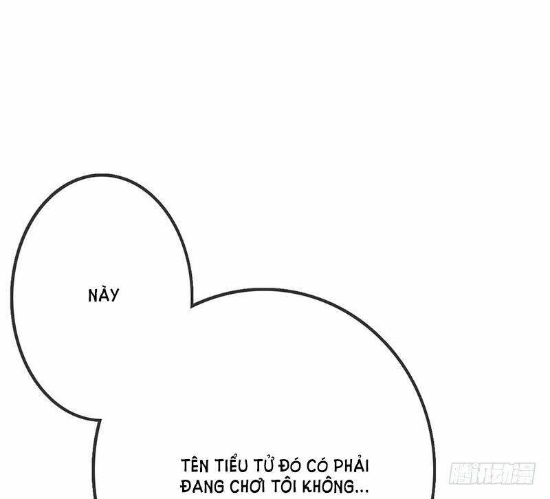 Khởi Động Lại Tương Lai Chapter 3.1 - Trang 29