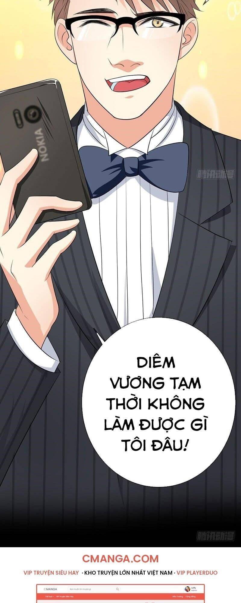 Khởi Động Lại Tương Lai Chapter 56 - Trang 37