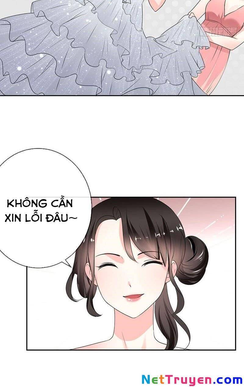 Khởi Động Lại Tương Lai Chapter 54 - Trang 37