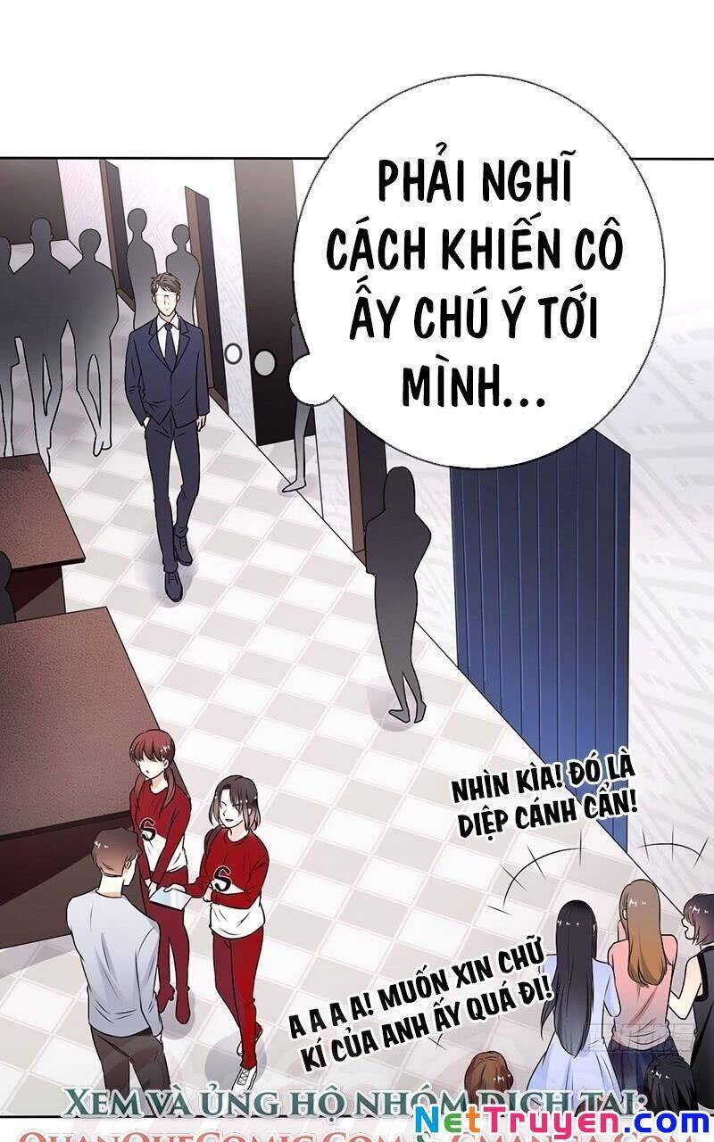 Khởi Động Lại Tương Lai Chapter 50 - Trang 0