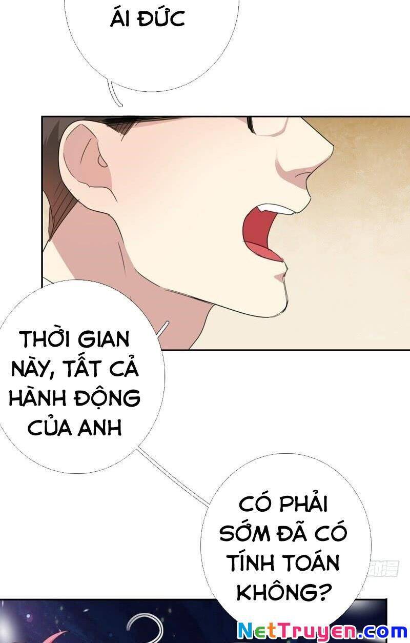 Khởi Động Lại Tương Lai Chapter 57 - Trang 7