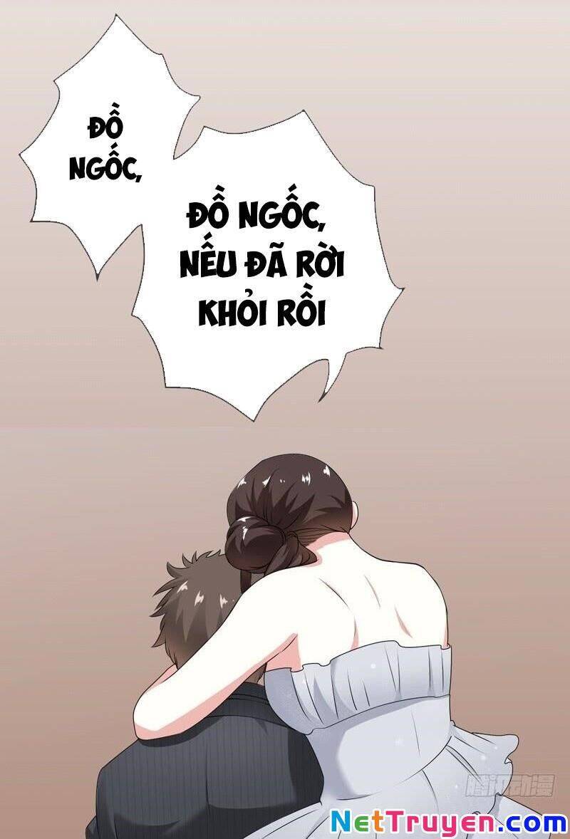 Khởi Động Lại Tương Lai Chapter 56 - Trang 28